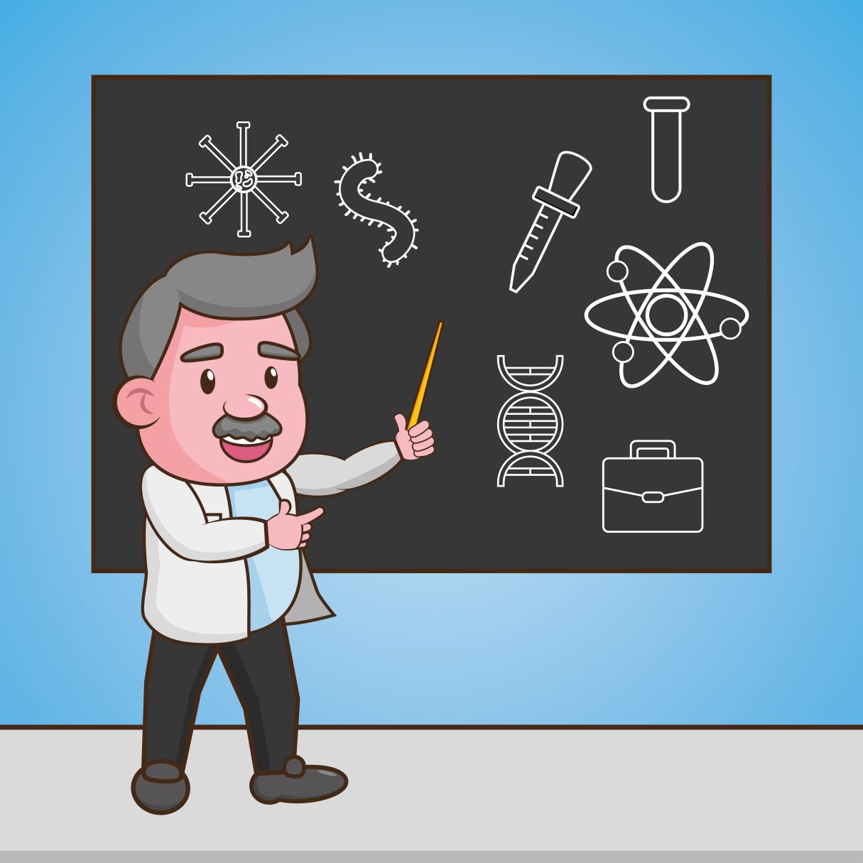 Tensai Teacher resources 