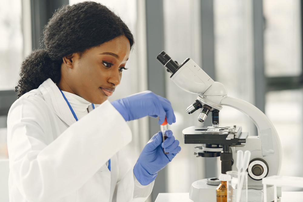 Tensai Labs image